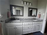 4894 County - Photo 11
