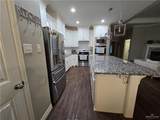4894 County - Photo 19