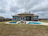 4894 County - Photo 2