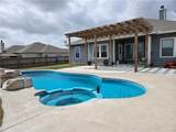 4894 County - Photo 21