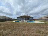 4894 County - Photo 4