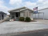 197 Laurel - Photo 1