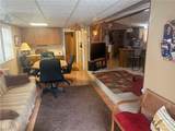 197 Laurel - Photo 10