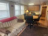 197 Laurel - Photo 11