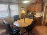 197 Laurel - Photo 12