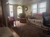 197 Laurel - Photo 13