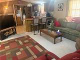 197 Laurel - Photo 14