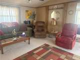 197 Laurel - Photo 15