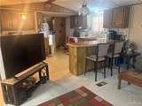 197 Laurel - Photo 16