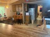 197 Laurel - Photo 17