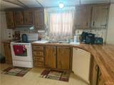 197 Laurel - Photo 18