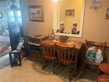 197 Laurel - Photo 19