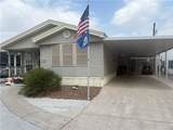 197 Laurel - Photo 2