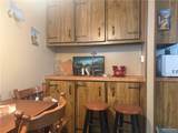 197 Laurel - Photo 20