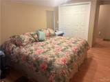197 Laurel - Photo 21