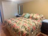 197 Laurel - Photo 22