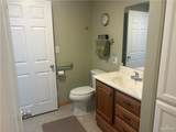197 Laurel - Photo 23