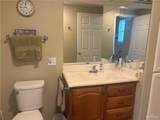 197 Laurel - Photo 24