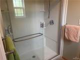 197 Laurel - Photo 25
