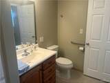197 Laurel - Photo 26