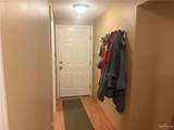 197 Laurel - Photo 27