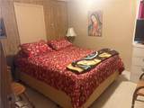 197 Laurel - Photo 28