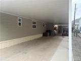 197 Laurel - Photo 3
