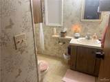 197 Laurel - Photo 30
