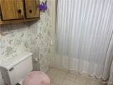 197 Laurel - Photo 31