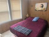197 Laurel - Photo 32