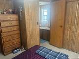 197 Laurel - Photo 34