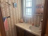 197 Laurel - Photo 35