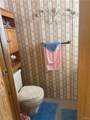 197 Laurel - Photo 36