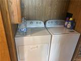 197 Laurel - Photo 38