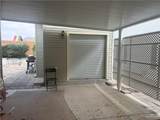 197 Laurel - Photo 4
