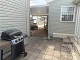 197 Laurel - Photo 6