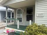 197 Laurel - Photo 9