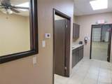 1001 Whitewing - Photo 10
