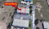 1001 Whitewing - Photo 12