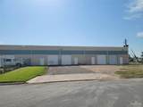 1001 Whitewing - Photo 3