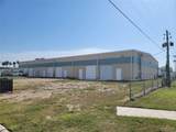 1001 Whitewing - Photo 4