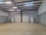 1001 Whitewing - Photo 7