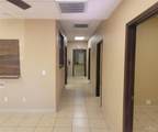 1001 Whitewing - Photo 8