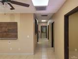 1001 Whitewing - Photo 9