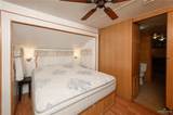 215 Valley View - Photo 10
