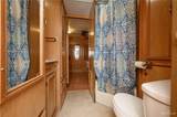 215 Valley View - Photo 12