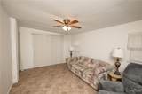 215 Valley View - Photo 14