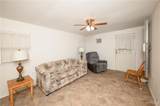 215 Valley View - Photo 15