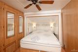 215 Valley View - Photo 16