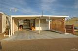 215 Valley View - Photo 17